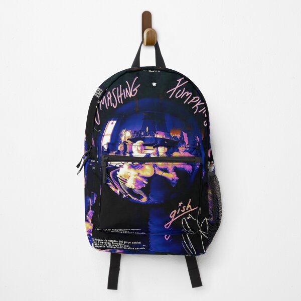 Item preview, Retro 90s Grunge Alternative Rock designed and sold by earlhunter.