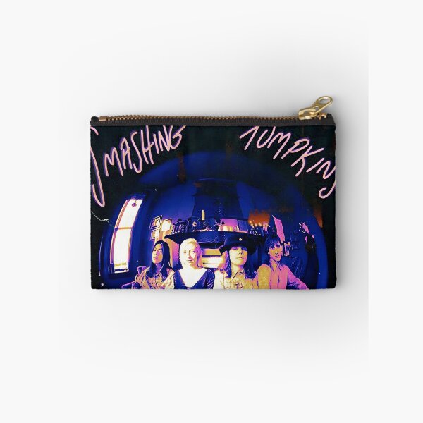 Item preview, Retro 90s Grunge Alternative Rock designed and sold by earlhunter.