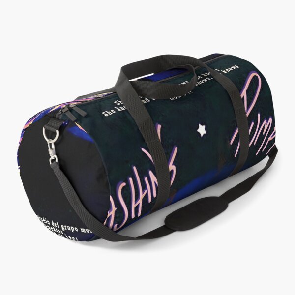 Item preview, Retro 90s Grunge Alternative Rock designed and sold by earlhunter.