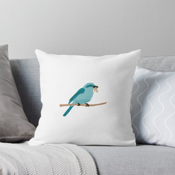 Item preview, Never Underestimate a Woman With a New Knee designed and sold by ChristiPeta.