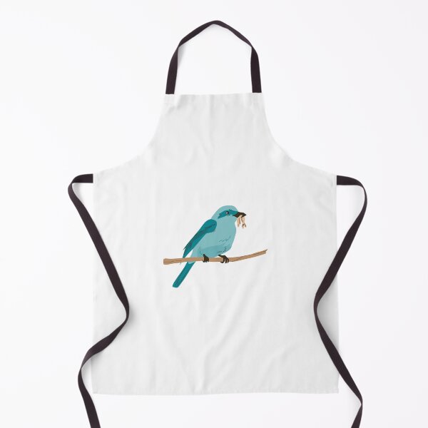 Item preview, Never Underestimate a Woman With a New Knee designed and sold by ChristiPeta.