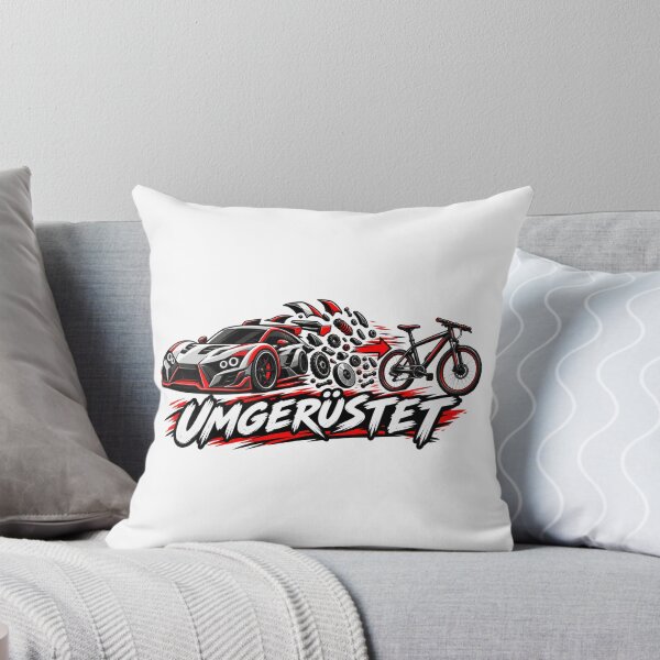 Item preview, Converted – From sports car to bicycle Fuel price humor designed and sold by Radixbarny.