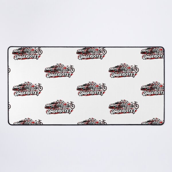 Item preview, Converted – From sports car to bicycle Fuel price humor designed and sold by Radixbarny.