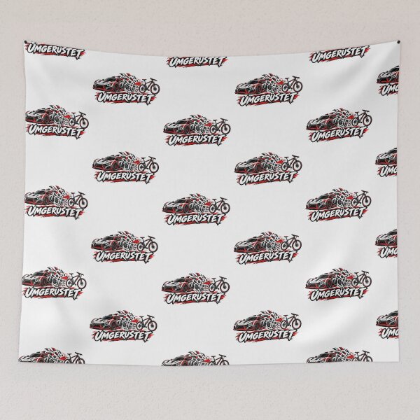 Item preview, Converted – From sports car to bicycle Fuel price humor designed and sold by Radixbarny.
