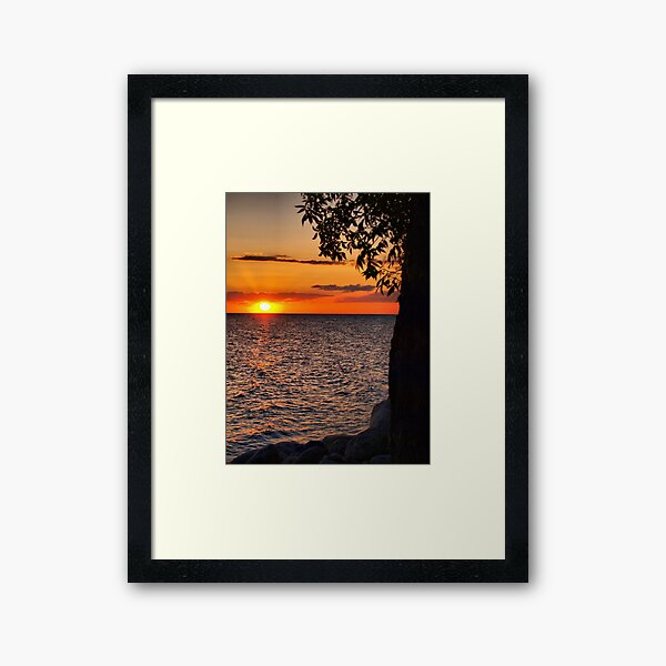 Item preview, sundown designed and sold by Cheryl Dunning.