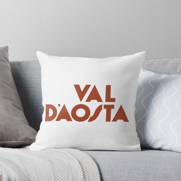 Item preview, Retro Val D'Aosta designed and sold by flamesnejme.