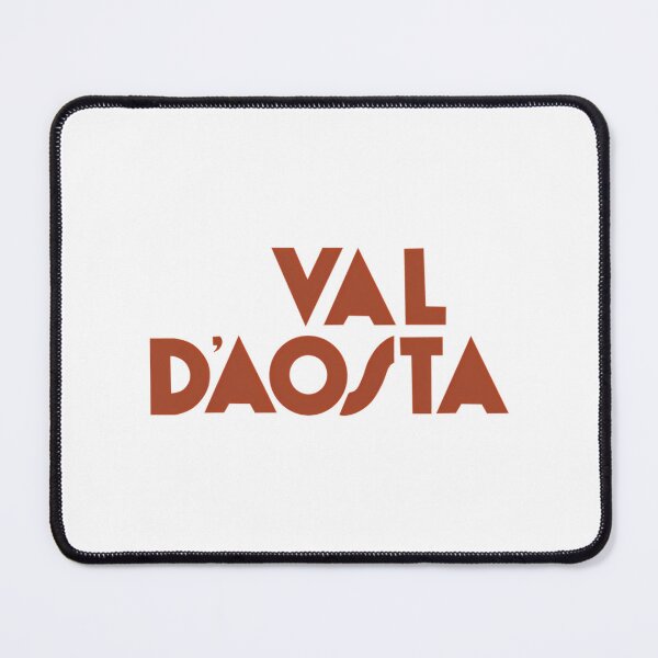 Item preview, Retro Val D'Aosta designed and sold by flamesnejme.