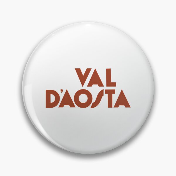 Item preview, Retro Val D'Aosta designed and sold by flamesnejme.