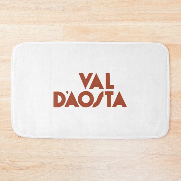 Item preview, Retro Val D'Aosta designed and sold by flamesnejme.
