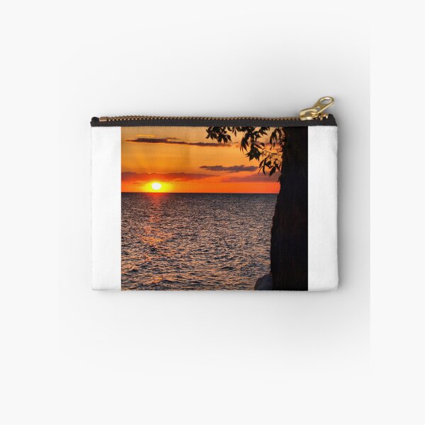 Item preview, sundown designed and sold by Cheryl Dunning.