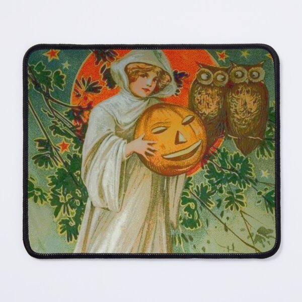 Item preview, On Halloween  designed and sold by amanda150771.