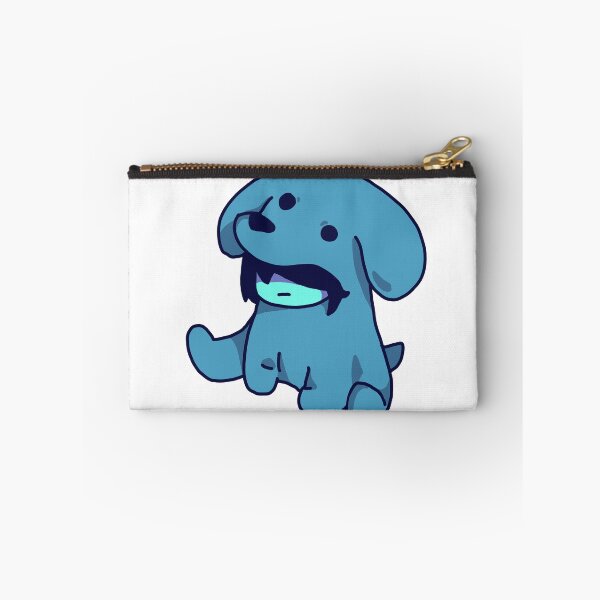 Item preview, Kris Doggy designed and sold by Miu0.