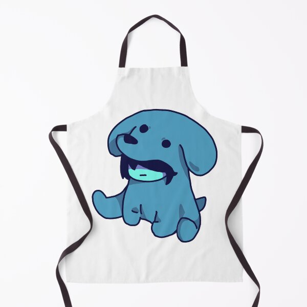 Item preview, Kris Doggy designed and sold by Miu0.