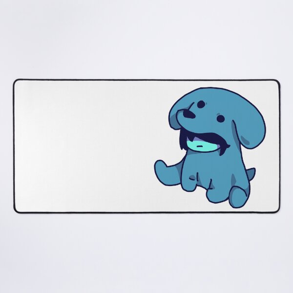 Item preview, Kris Doggy designed and sold by Miu0.