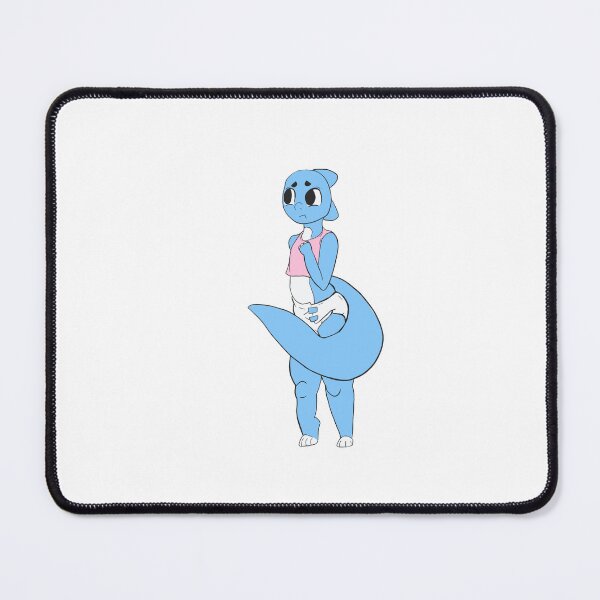 Item preview, Diapered Dino designed and sold by Lil-Mochi-Crib.