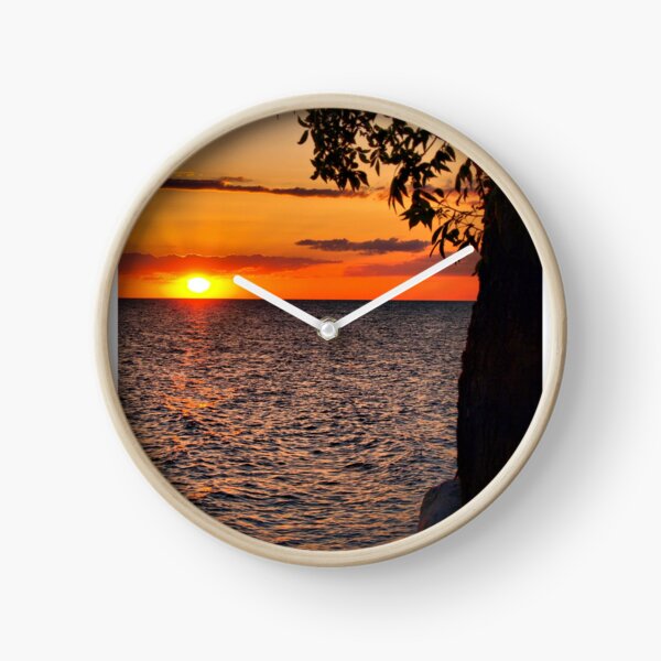 Item preview, sundown designed and sold by Cheryl Dunning.