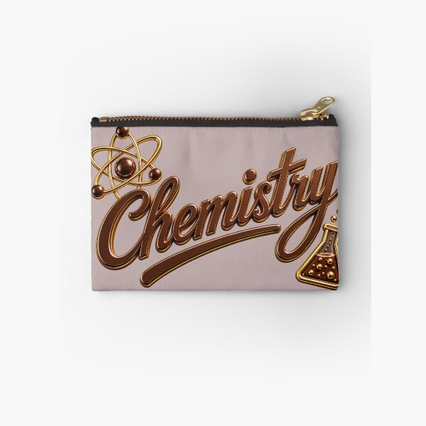 Item preview, Chemistry Design designed and sold by NEFERSIGN.