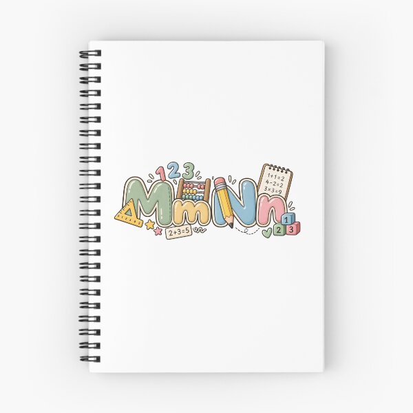 Item preview, School designed and sold by Five Fingers.