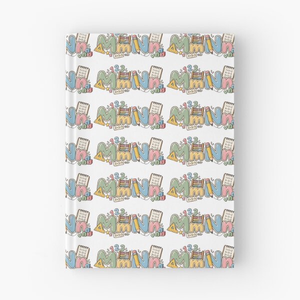 Item preview, School designed and sold by Five Fingers.