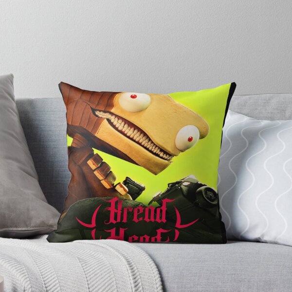 Item preview, The Gaslight District designed and sold by SweetMascot.