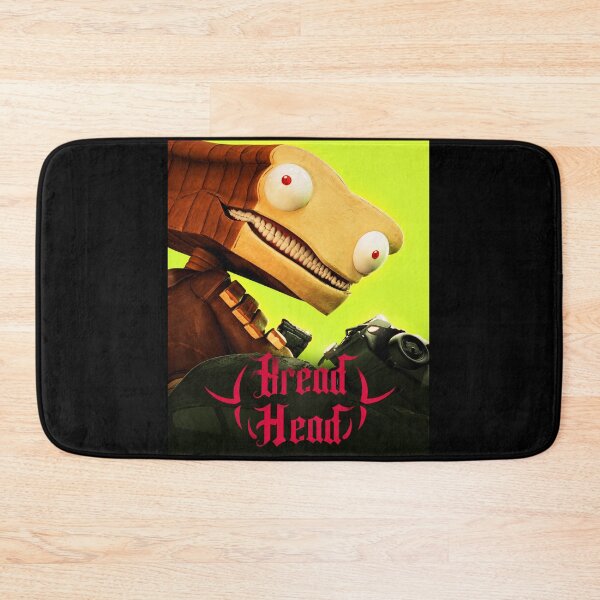 Item preview, The Gaslight District designed and sold by SweetMascot.