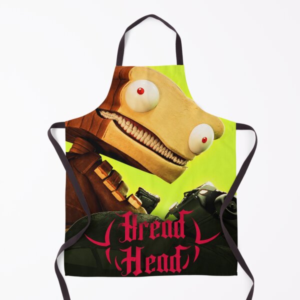 Aperçu de l'œuvre Le quartier de Gaslight créée et vendue par SweetMascot.