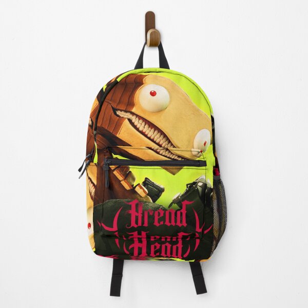 Item preview, The Gaslight District designed and sold by SweetMascot.