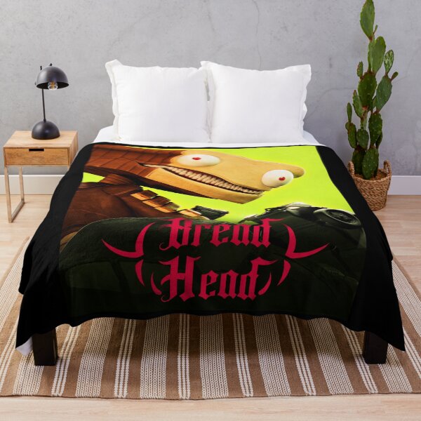 Item preview, The Gaslight District designed and sold by SweetMascot.