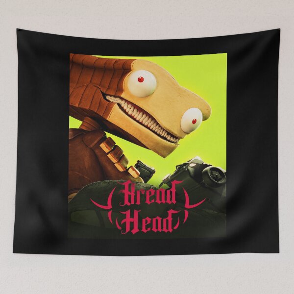 Item preview, The Gaslight District designed and sold by SweetMascot.