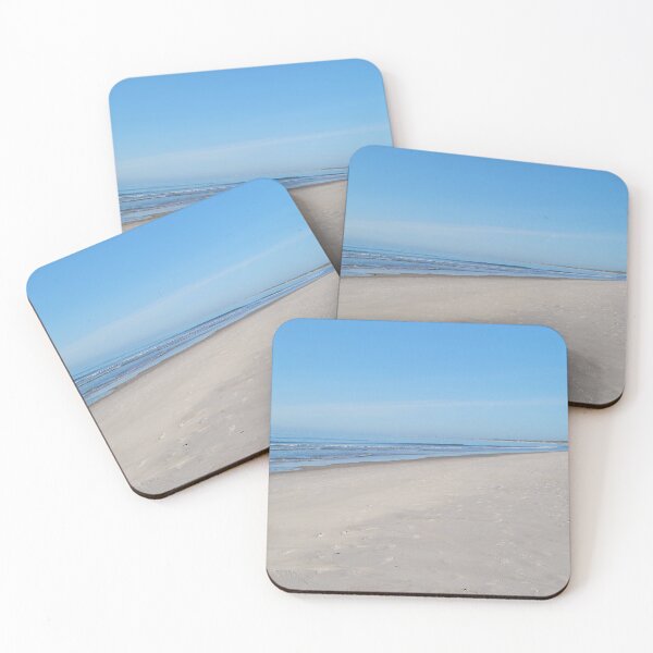 Item preview, Florida beach designed and sold by 3blueroses.