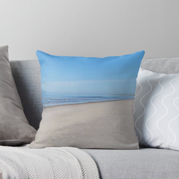 Item preview, Florida beach designed and sold by 3blueroses.