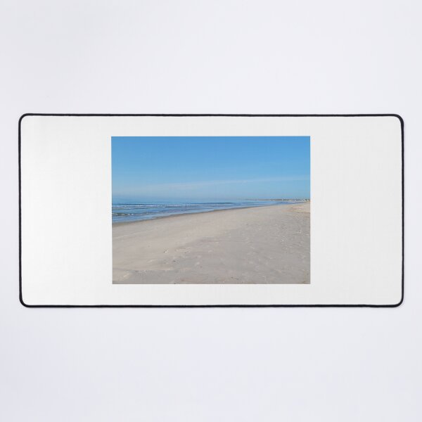Item preview, Florida beach designed and sold by 3blueroses.