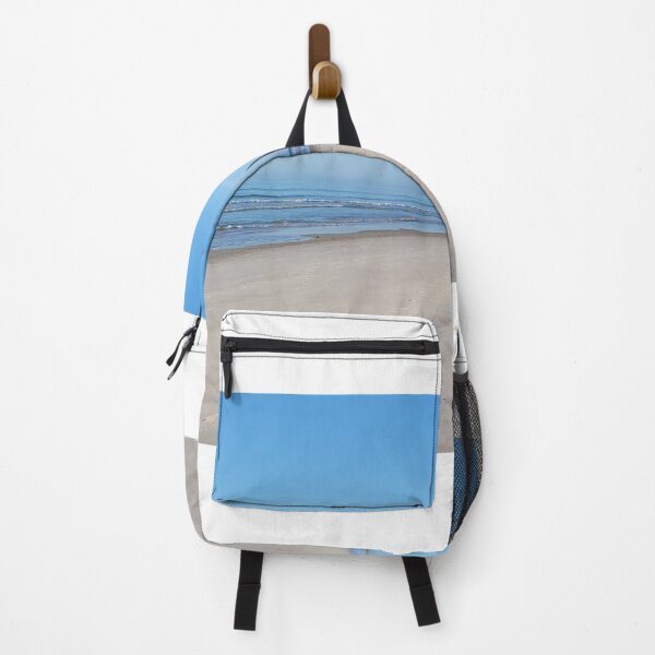 Item preview, Florida beach designed and sold by 3blueroses.