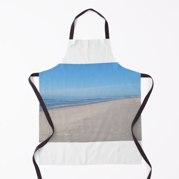 Item preview, Florida beach designed and sold by 3blueroses.
