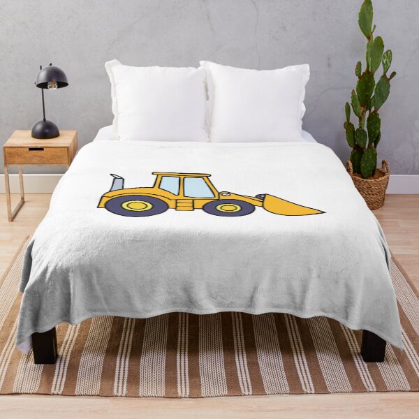 Item preview, Vintage Washington Football Throwback designed and sold by AnanamorphArter.