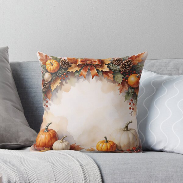 Aperçu de l'œuvre Collection Golden Popular Automne Thanksgiving créée et vendue par TrendyDesigne412.