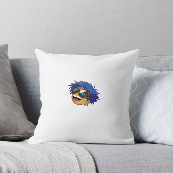 Item preview, Galactic hacker designed and sold by wilkoli.