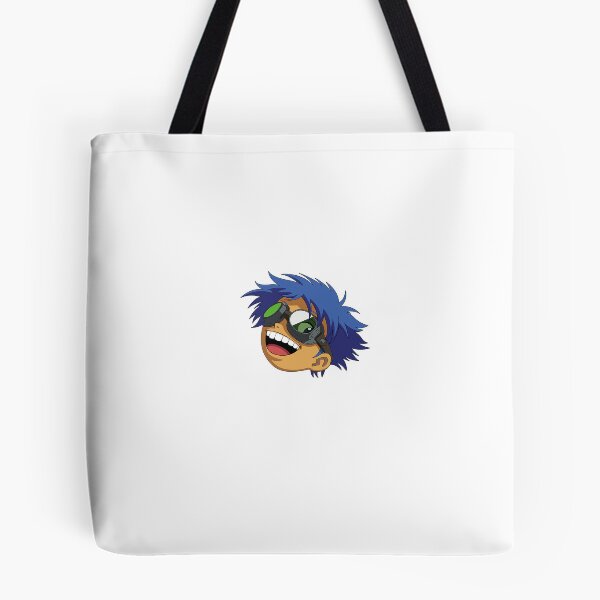 Item preview, Galactic hacker designed and sold by wilkoli.