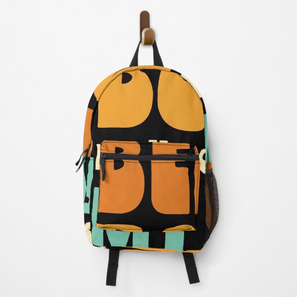 Item preview, Being born really changed my life designed and sold by THE MURMUR.