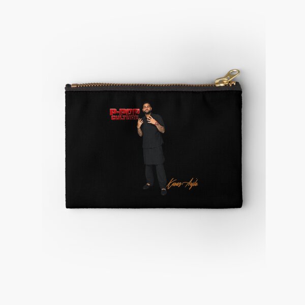 Item preview, Karan Aujla designed and sold by llesmith.