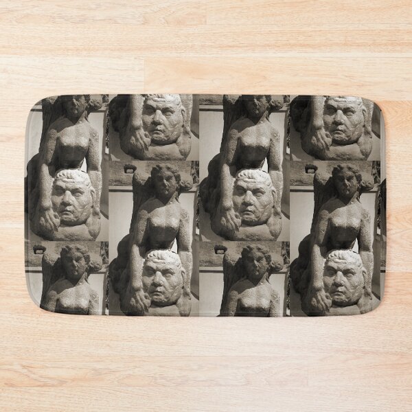 Item preview, Sphinx  designed and sold by amanda150771.