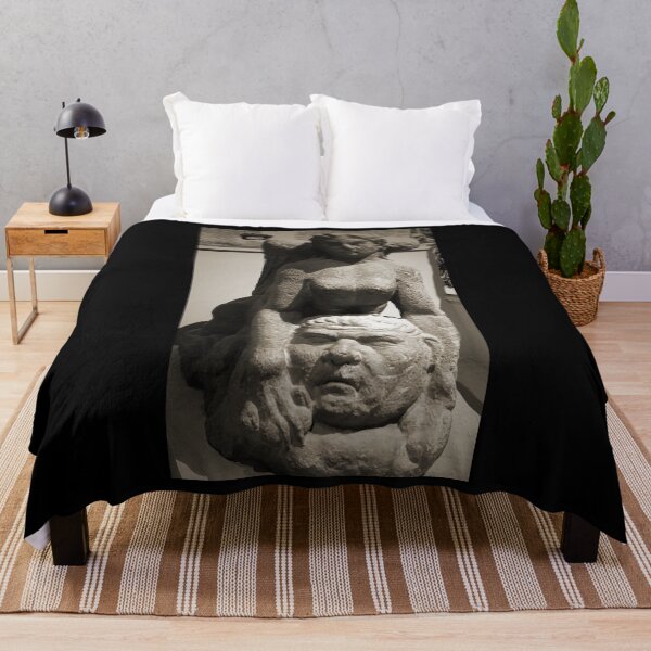 Item preview, Sphinx  designed and sold by amanda150771.
