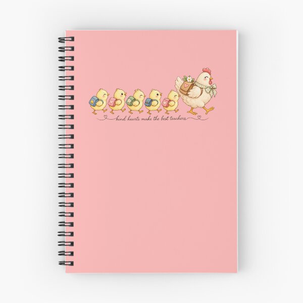 Item preview, back to school designed and sold by Five Fingers.