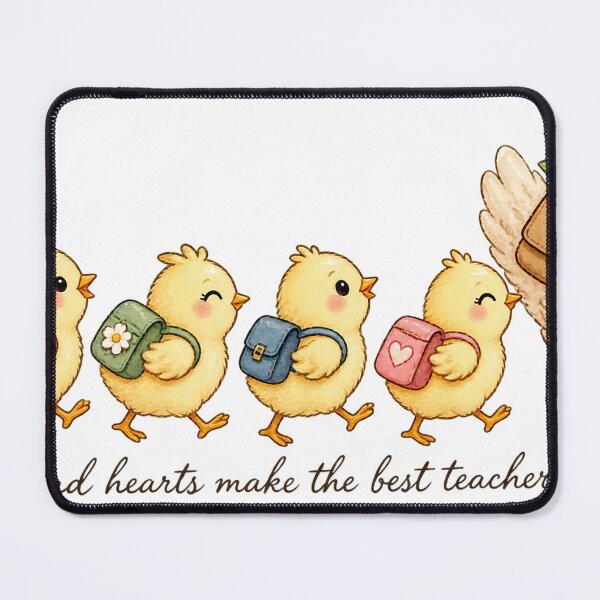Item preview, back to school designed and sold by Five Fingers.