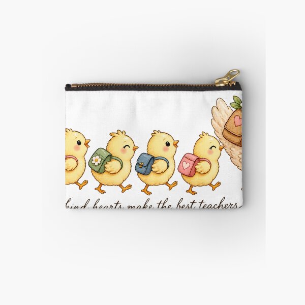 Item preview, back to school designed and sold by Five Fingers.