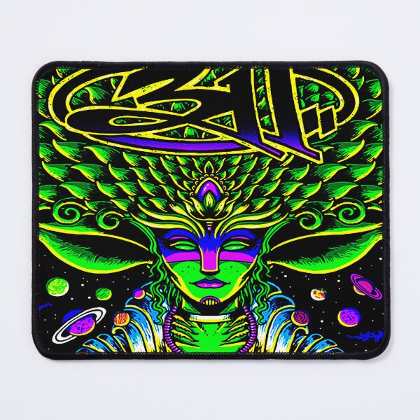 Item preview, A-Art design 311 tour designed and sold by vagastina9.
