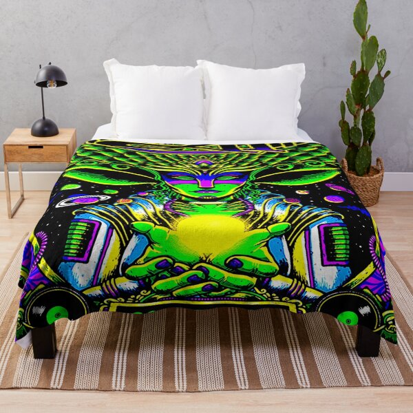 Item preview, A-Art design 311 tour designed and sold by vagastina9.