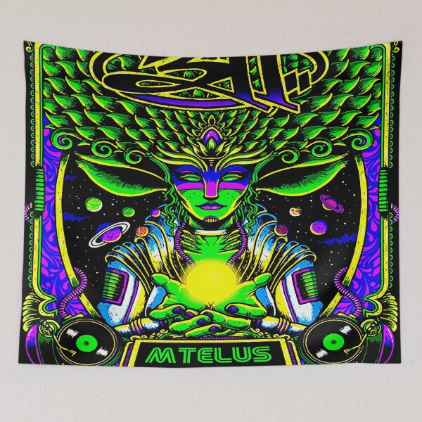 Item preview, A-Art design 311 tour designed and sold by vagastina9.