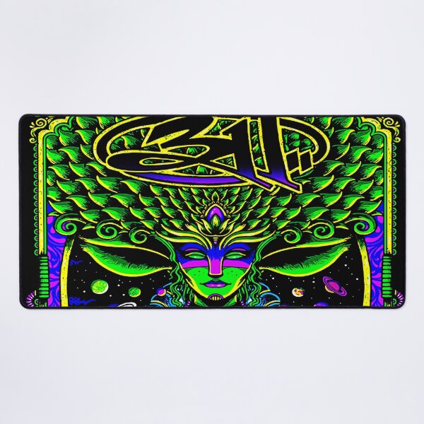 Item preview, A-Art design 311 tour designed and sold by vagastina9.