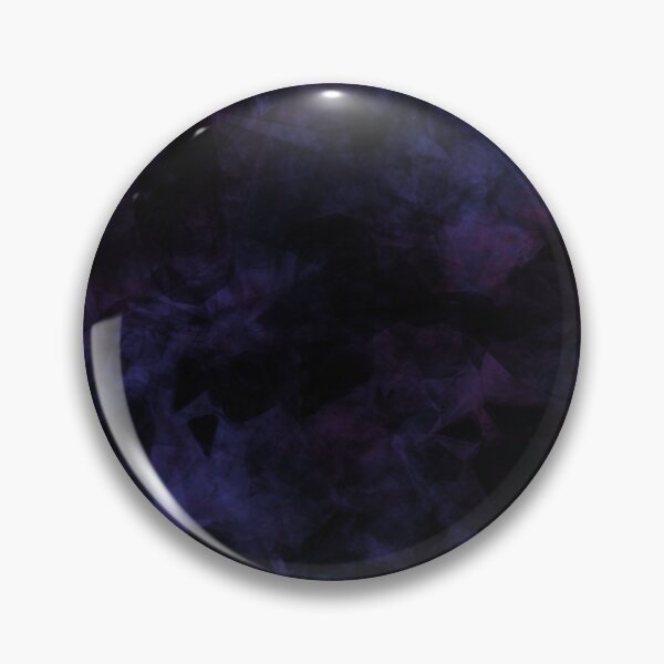 Item preview, Dark Amethyst Crystals designed and sold by CDCreativeWorks.